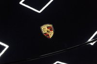 USED 2020 70 PORSCHE 911 3.7T 992 Turbo S Convertible 