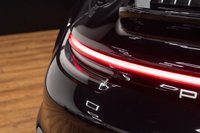 USED 2020 70 PORSCHE 911 3.7T 992 Turbo S Convertible 