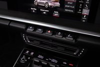 USED 2020 70 PORSCHE 911 3.7T 992 Turbo S Convertible 