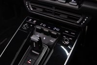 USED 2020 70 PORSCHE 911 3.7T 992 Turbo S Convertible 