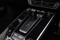 USED 2020 70 PORSCHE 911 3.7T 992 Turbo S Convertible 