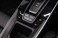 USED 2020 70 PORSCHE 911 3.7T 992 Turbo S Convertible 