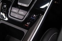 USED 2020 70 PORSCHE 911 3.7T 992 Turbo S Convertible 
