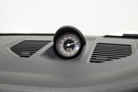 USED 2020 70 PORSCHE 911 3.7T 992 Turbo S Convertible 