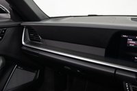USED 2020 70 PORSCHE 911 3.7T 992 Turbo S Convertible 