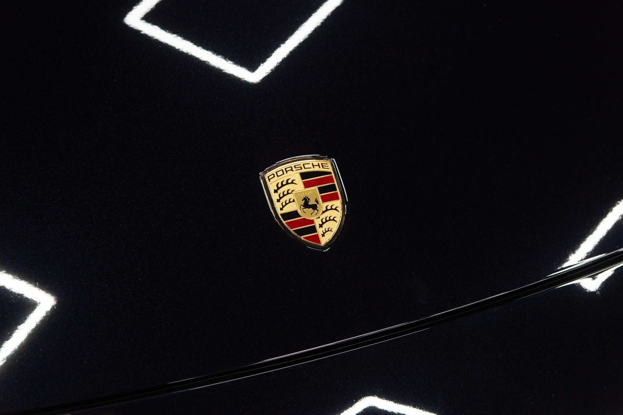 USED 2020 70 PORSCHE 911 3.7T 992 Turbo S Convertible 
