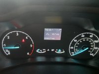 USED 2023 23 FORD TRANSIT CONNECT 1.5 220 EcoBlue Trend Panel Van 5dr Diesel Manual L1 Euro 6 (s/s) (75 ps) 