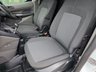 USED 2023 23 FORD TRANSIT CONNECT 1.5 220 EcoBlue Trend Panel Van 5dr Diesel Manual L1 Euro 6 (s/s) (75 ps) 