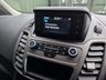 USED 2023 23 FORD TRANSIT CONNECT 1.5 220 EcoBlue Trend Panel Van 5dr Diesel Manual L1 Euro 6 (s/s) (75 ps) 
