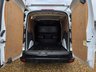 USED 2023 23 FORD TRANSIT CONNECT 1.5 220 EcoBlue Trend Panel Van 5dr Diesel Manual L1 Euro 6 (s/s) (75 ps) 
