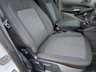 USED 2023 23 FORD TRANSIT CONNECT 1.5 220 EcoBlue Trend Panel Van 5dr Diesel Manual L1 Euro 6 (s/s) (75 ps) 