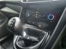 USED 2023 23 FORD TRANSIT CONNECT 1.5 220 EcoBlue Trend Panel Van 5dr Diesel Manual L1 Euro 6 (s/s) (75 ps) 