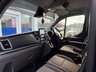 USED 2019 03 FORD TOURNEO CUSTOM 2.0 320 EcoBlue Titanium Minibus Double Cab 5dr Diesel Auto L2 Euro 6 (s/s) (130 ps) FULL SERVICE HISTORY! TIMING BELT RECENTLY REPLACED!