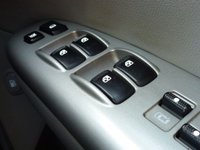 USED 2011 60 KIA SEDONA 2.2 CRDi 3 MPV 5dr Diesel Automatic (199 g/km, 192 bhp) www.suffolkcarcentre.co.uk - Located at Reydon