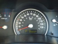 USED 2011 60 KIA SEDONA 2.2 CRDi 3 MPV 5dr Diesel Automatic (199 g/km, 192 bhp) www.suffolkcarcentre.co.uk - Located at Reydon
