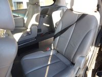 USED 2011 60 KIA SEDONA 2.2 CRDi 3 MPV 5dr Diesel Automatic (199 g/km, 192 bhp) www.suffolkcarcentre.co.uk - Located at Reydon
