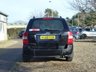 USED 2011 60 KIA SEDONA 2.2 CRDi 3 MPV 5dr Diesel Automatic (199 g/km, 192 bhp) www.suffolkcarcentre.co.uk - Located at Reydon