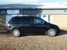 USED 2011 60 KIA SEDONA 2.2 CRDi 3 MPV 5dr Diesel Automatic (199 g/km, 192 bhp) www.suffolkcarcentre.co.uk - Located at Reydon