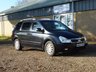 USED 2011 60 KIA SEDONA 2.2 CRDi 3 MPV 5dr Diesel Automatic (199 g/km, 192 bhp) www.suffolkcarcentre.co.uk - Located at Reydon