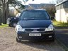 USED 2011 60 KIA SEDONA 2.2 CRDi 3 MPV 5dr Diesel Automatic (199 g/km, 192 bhp) www.suffolkcarcentre.co.uk - Located at Reydon
