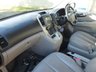 USED 2011 60 KIA SEDONA 2.2 CRDi 3 MPV 5dr Diesel Automatic (199 g/km, 192 bhp) www.suffolkcarcentre.co.uk - Located at Reydon