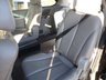 USED 2011 60 KIA SEDONA 2.2 CRDi 3 MPV 5dr Diesel Automatic (199 g/km, 192 bhp) www.suffolkcarcentre.co.uk - Located at Reydon