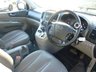 USED 2011 60 KIA SEDONA 2.2 CRDi 3 MPV 5dr Diesel Automatic (199 g/km, 192 bhp) www.suffolkcarcentre.co.uk - Located at Reydon