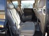 USED 2011 60 KIA SEDONA 2.2 CRDi 3 MPV 5dr Diesel Automatic (199 g/km, 192 bhp) www.suffolkcarcentre.co.uk - Located at Reydon