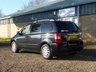 USED 2011 60 KIA SEDONA 2.2 CRDi 3 MPV 5dr Diesel Automatic (199 g/km, 192 bhp) www.suffolkcarcentre.co.uk - Located at Reydon