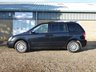 USED 2011 60 KIA SEDONA 2.2 CRDi 3 MPV 5dr Diesel Automatic (199 g/km, 192 bhp) www.suffolkcarcentre.co.uk - Located at Reydon