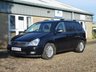 USED 2011 60 KIA SEDONA 2.2 CRDi 3 MPV 5dr Diesel Automatic (199 g/km, 192 bhp) www.suffolkcarcentre.co.uk - Located at Reydon