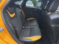 USED 2017 67 FORD FOCUS 2.0 TDCi ST-2 Hatchback 5dr Diesel Manual Euro 6 (s/s) (185 ps) 