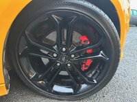 USED 2017 67 FORD FOCUS 2.0 TDCi ST-2 Hatchback 5dr Diesel Manual Euro 6 (s/s) (185 ps) 