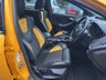 USED 2017 67 FORD FOCUS 2.0 TDCi ST-2 Hatchback 5dr Diesel Manual Euro 6 (s/s) (185 ps) 