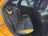 USED 2017 67 FORD FOCUS 2.0 TDCi ST-2 Hatchback 5dr Diesel Manual Euro 6 (s/s) (185 ps) 