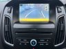 USED 2017 67 FORD FOCUS 2.0 TDCi ST-2 Hatchback 5dr Diesel Manual Euro 6 (s/s) (185 ps) 