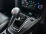 USED 2017 67 FORD FOCUS 2.0 TDCi ST-2 Hatchback 5dr Diesel Manual Euro 6 (s/s) (185 ps) 