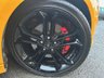 USED 2017 67 FORD FOCUS 2.0 TDCi ST-2 Hatchback 5dr Diesel Manual Euro 6 (s/s) (185 ps) 