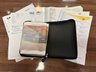 USED 2017 67 FORD FOCUS 2.0 TDCi ST-2 Hatchback 5dr Diesel Manual Euro 6 (s/s) (185 ps) 
