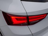 USED 2022 71 SEAT ATECA 1.5 TSI EVO FR SUV 5dr Petrol Manual Euro 6 (s/s) (150 ps) LOW MILES + 8.4% APR