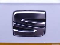 USED 2022 71 SEAT ATECA 1.5 TSI EVO FR SUV 5dr Petrol Manual Euro 6 (s/s) (150 ps) LOW MILES + 8.4% APR