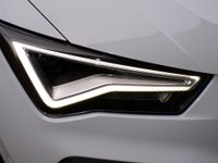 USED 2022 71 SEAT ATECA 1.5 TSI EVO FR SUV 5dr Petrol Manual Euro 6 (s/s) (150 ps) LOW MILES + 8.4% APR