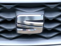 USED 2022 71 SEAT ATECA 1.5 TSI EVO FR SUV 5dr Petrol Manual Euro 6 (s/s) (150 ps) LOW MILES + 8.4% APR