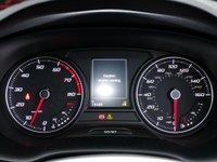 USED 2022 71 SEAT ATECA 1.5 TSI EVO FR SUV 5dr Petrol Manual Euro 6 (s/s) (150 ps) LOW MILES + 8.4% APR