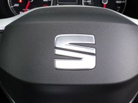 USED 2022 71 SEAT ATECA 1.5 TSI EVO FR SUV 5dr Petrol Manual Euro 6 (s/s) (150 ps) LOW MILES + 8.4% APR