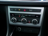USED 2022 71 SEAT ATECA 1.5 TSI EVO FR SUV 5dr Petrol Manual Euro 6 (s/s) (150 ps) LOW MILES + 8.4% APR
