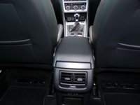 USED 2022 71 SEAT ATECA 1.5 TSI EVO FR SUV 5dr Petrol Manual Euro 6 (s/s) (150 ps) LOW MILES + 8.4% APR