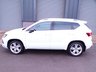 USED 2022 71 SEAT ATECA 1.5 TSI EVO FR SUV 5dr Petrol Manual Euro 6 (s/s) (150 ps) LOW MILES + 8.4% APR