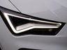 USED 2022 71 SEAT ATECA 1.5 TSI EVO FR SUV 5dr Petrol Manual Euro 6 (s/s) (150 ps) LOW MILES + 8.4% APR