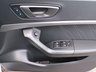 USED 2022 71 SEAT ATECA 1.5 TSI EVO FR SUV 5dr Petrol Manual Euro 6 (s/s) (150 ps) LOW MILES + 8.4% APR